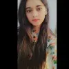 Ashfiya Shaikh