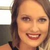 Claire Kerr