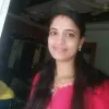 Deepika