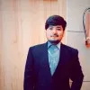 Ankit Valand