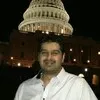 Naeem Ahmed