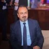 akram chaouch
