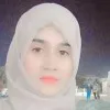 Ayesha Danish