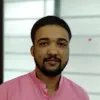 Jeevan Erande