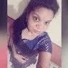 Shreena Sasi