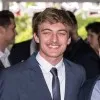 Tyler Coffey