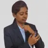 SELVA ABIRAAMI