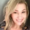 Brittany Jackson