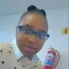 Refiloe Lenkoe