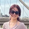 Sophia Sun