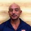 Michael Morales