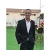 Ahmed mohamed