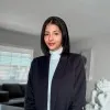 Alicia Gonzalez