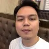 Kevin Mirandilla