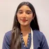 Priya Kumari