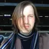 John Schellenberg