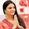 Shreya verma