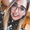 Fabiana Barbera