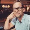 Matthew Lehman