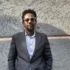 Selamu wondimu Abbo