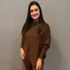 Carol Lopes