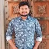 Manjeet Yadav