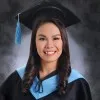 Mary Meyan Malabanan
