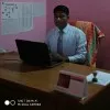 krishna chaudhary