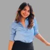 Dowashini Sharma