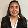 Lezlie Sandoval
