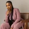 Phebe Oshione Asekhauno
