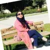 Sabera Sayeedi