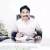 Surendra Kumar Srivastava