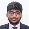 Nikunj Saraff