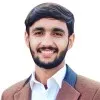 Engr Muhammad Anees Ahmad