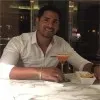 ERNESTO GALINDO RIOS