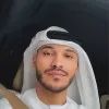 Hamza Kamouni