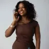 Aanuoluwapo Deborah Salami