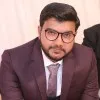 Abdul Rehman Jami
