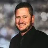 Brian Hardin