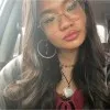 Rianna Fajardo