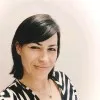 Tanya le Roux