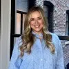 Katherine Hastings