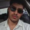 Ketan Kate