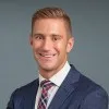 Jake Natalini