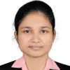 Seepana Sai Kiranmai