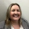 Erin Anderson