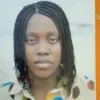Billie Oreoluwa