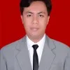 Jeremy Andhika
