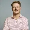 Connor Powell